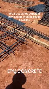 Elvin Paredes (@elvinparedes7)’s videos with Dinero No Tenia (En Vivo)