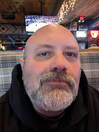 Alright geeks. Tell this old man what you are up to tonight.