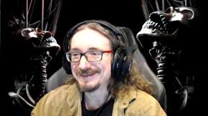 Interviews & videos with game devs