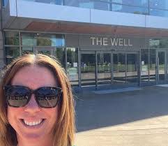 Andrew Reddish's Instagram, Twitter & Facebook