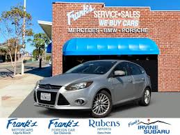 AAA Car Buying Service