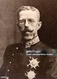 136 Adolphe Son Stock Photos, High-Res Pictures, and Images