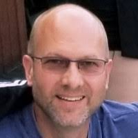 Gary Lippert's Instagram, Twitter & Facebook