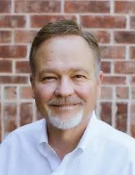 Mitchell Don George Obituary (2024)