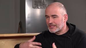 #05 Im Gespräch mit Michael Röhl