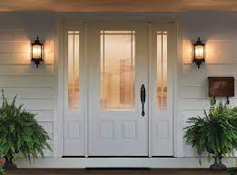 To compliment and protect any home or outdoor living area. Entry Doors Front Doors For Your Home Liberty Door Awning In Nj