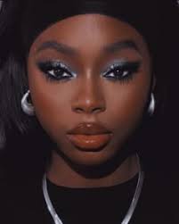 Grace Gaffney (graciegirlgaffn)