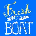 Cet article présente le guide des épisodes de la troisième saison de la série télévisée américaine bienvenue chez les huang (fresh off the boat). Acheter Bienvenue Chez Les Huang Saison 6 Microsoft Store Fr Ca