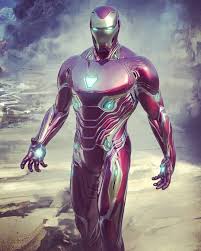 Black And Purple Iron Man Suit World Of Heroes On Instagram Yes Or No Best Iron Man Suit So Far Thanos Ironman Antman Thor Mark Iron Man Suit Iron Man Avengers Marvel Iron Man