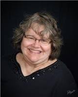 Mary Franson Obituary (1951