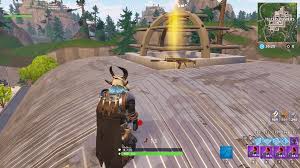 Váš webový prohlížeč musí podporovat flash formát. Ceska Fanpage Nejhranejsi Hry Soucasnosti Fortnite Cz