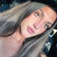 2000+ "Olivia" profiles