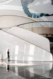 pin by 赖小呆on 售楼处 landmarks louvre gallery