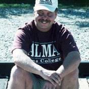 Search for Obituaries