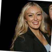 400+ "Wemhoff" profiles