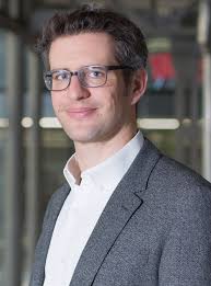 Jahresbericht 2022 Insel Gruppe AG