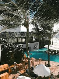 A roundtrip airport shuttle is provided for a. The Best Seminyak Villas With Private Pool More Breathing Travel
