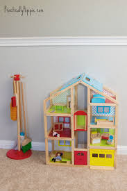 Our Bright Cheerful Ikea Playroom Rooted Childhood