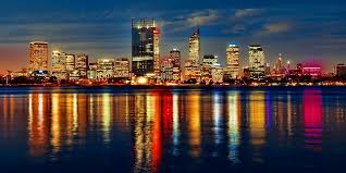 Free wifi is offered and free private parking is available on site for some apartments. Canada Visa Application Centre In Perth Australia Embassy N Visa
