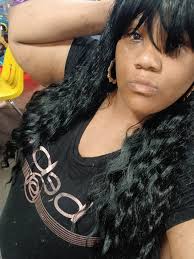 Testimonials about spell casters for relationship problems