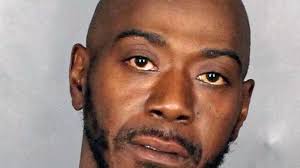 Waco: Suspect indicted in mysterious death