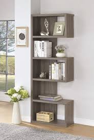 Idees Decoration Cuisine My Nashli Novye Piny Dlya Vashej Doski Mebel Pavol6819 Gmail Com Gmail Idees De Meubles Mobilier Maison Idee De Decoration