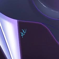 Ok, go upstairs in the house. Pokehint 228 Pokemon Amino