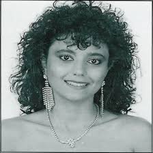 Miss World 1989