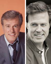 Robert Culp: Actor, Writer, and Director of I Spy