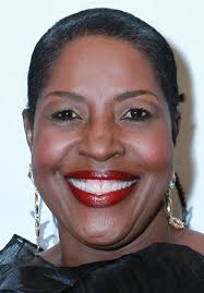 Jerico (2016) pełna obsada