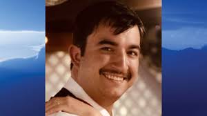 Kevin Baird, East Palestine, Ohio Obituary