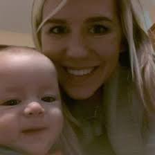 Amber Probst (Amberhansen312)