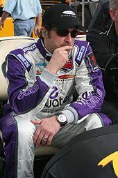 Nascar, short for national association of stock car racing, has been around since the 1940s when a bunch of boot leggers souped up their model t's to. Patrick Dempsey Wikipedia