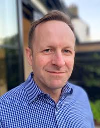 50 TOP LGBTQ+ CHAMPIONS 2023 — Checking-IN