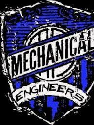 Download Free Logos Wallpaper Mechanical Engineer For Mobile Phones Mechanical Engineering Mechanical Engineering Logo Mechanical Engineering Design These are very useful for. logos wallpaper mechanical engineer