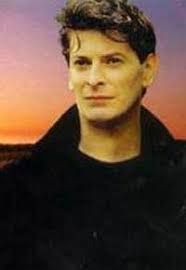 FolkWorld Article: Sean Keane's Seansongs