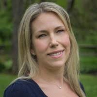 Maria Valim Email & Phone Number