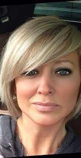 Pin On Hair Beauty That I Love