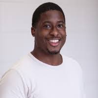 Jamal Gilmore's Instagram, Twitter & Facebook