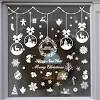 Providing christmas decorating services in new jersey. Https Encrypted Tbn0 Gstatic Com Images Q Tbn And9gcsgnybpksp1fjstv4qitrg3jjpt3v8yh5j8kanekdp Lx3vp X9 Usqp Cau