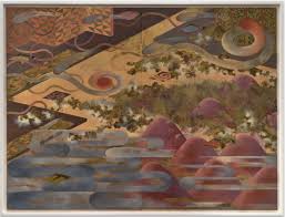 Bildergebnis für Takako Yamaguchi