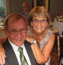 Contributions to the tribute of Sheila Mary Ann Penney