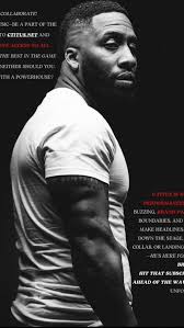 Block by block, I’m just building something great‼️, It’s always more love  than hate so focus