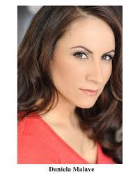 Daniel Malave's Instagram, Twitter & Facebook