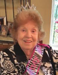 Willard Holcomb Obituary