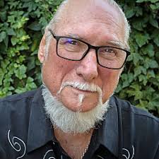 Lyrics for Sullivan by Caroline's Spine