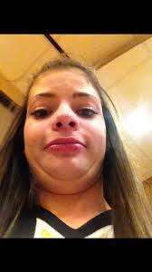 Katrina Doherty (@queenkatrine9)