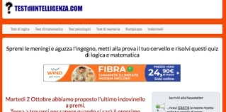Avete mai pensato di organizzare una caccia al tesoro in casa o nel vostro giardino con tutta la famiglia? Caccia Al Tesoro Per Adulti Come Organizzarla In Maniera Perfetta