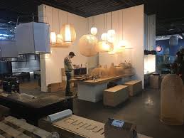 Maison Et Objet Is One Of The Biggest Design Fairs In The World And You Will Not Want To Miss What Is Happ Interior Design Trends Design Latest Interior Design