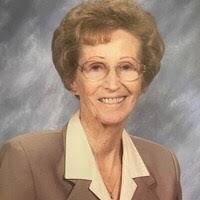 Carolyn Dill Earnshaw Obituary (2022)